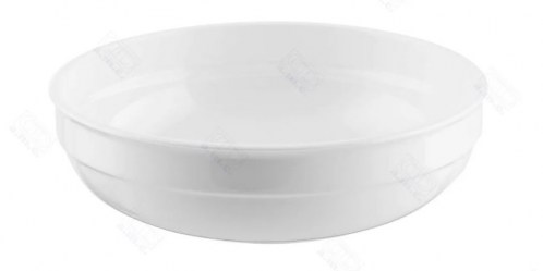 BOL 17 Cm. POLICARBONATO 600 CC.